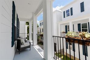 Houston Home at For Sale Houston Home at For Sale