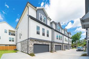 Houston Home at For Sale Houston Home at For Sale