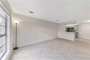 Whisperwood Townhome , 8801 Hammerly Blvd #11