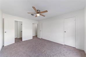 Whisperwood Townhome , 8801 Hammerly Blvd #6
