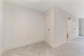 Whisperwood Townhome , 8801 Hammerly Blvd #7