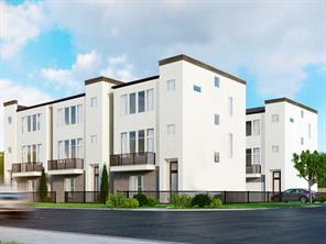 Houston Home at For Sale Houston Home at For Sale