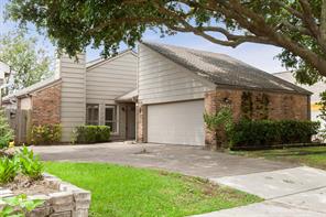 Houston Home at For Sale Houston Home at For Sale