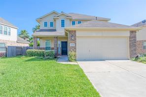 Houston Home at For Sale Houston Home at For Sale