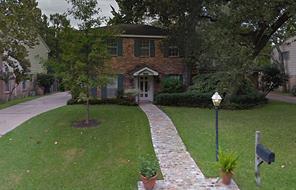 Houston Home at For Sale Houston Home at For Sale