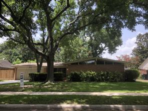 Houston Home at For Sale Houston Home at For Sale
