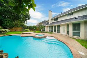 Houston Home at For Sale Houston Home at For Sale