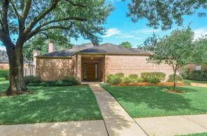 Houston Home at For Sale Houston Home at For Sale