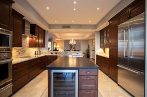 Houston Home at For Sale Houston Home at For Sale