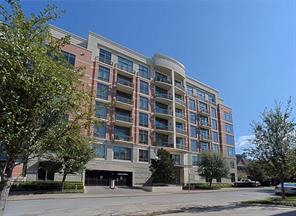 Houston Home at For Sale Houston Home at For Sale