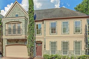 Houston Home at For Sale Houston Home at For Sale
