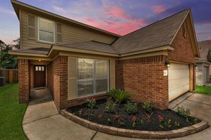 Houston Home at For Sale Houston Home at For Sale