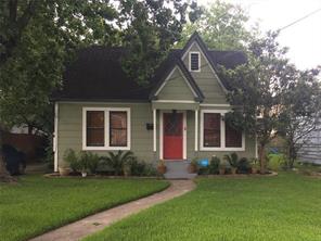 Houston Home at For Sale Houston Home at For Sale