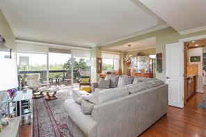 Houston Home at For Sale Houston Home at For Sale
