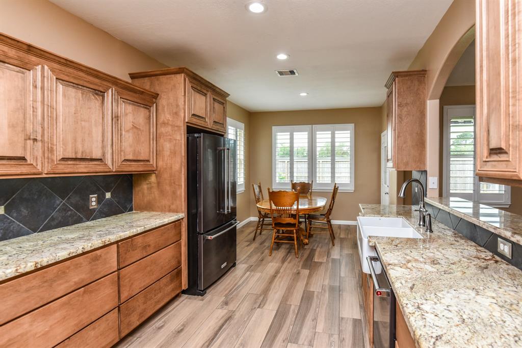 4634 Legends Bay Drive