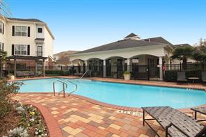 Piney Point Place, 9200 Westheimer Rd #22