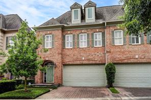 Houston Home at For Sale Houston Home at For Sale