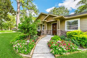 Houston Home at For Sale Houston Home at For Sale