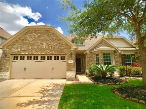 Houston Home at For Sale Houston Home at For Sale