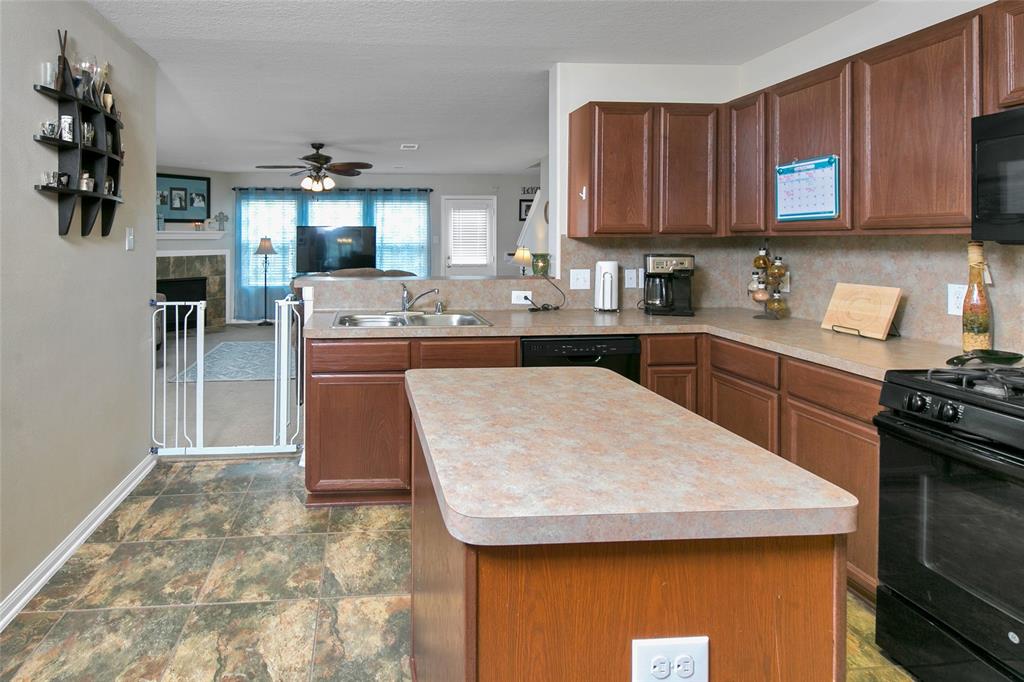 12518 Greencanyon Drive
