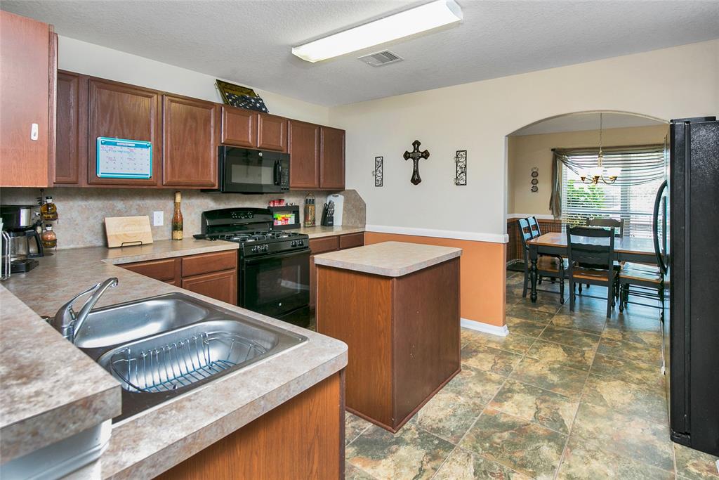 12518 Greencanyon Drive