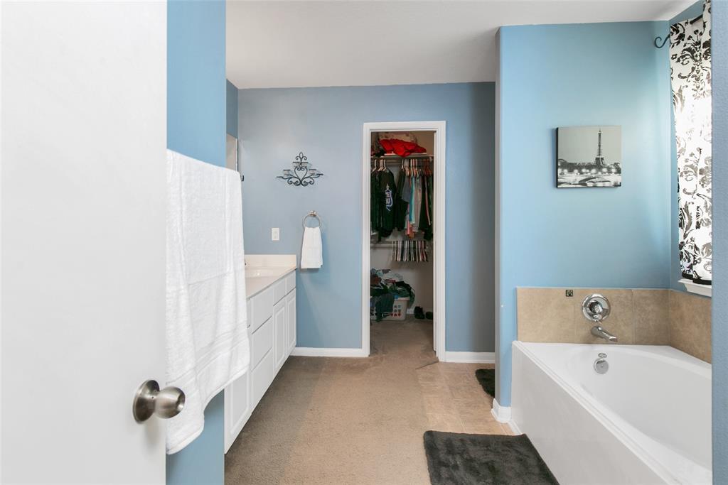 12518 Greencanyon Drive