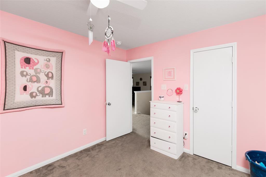 12518 Greencanyon Drive