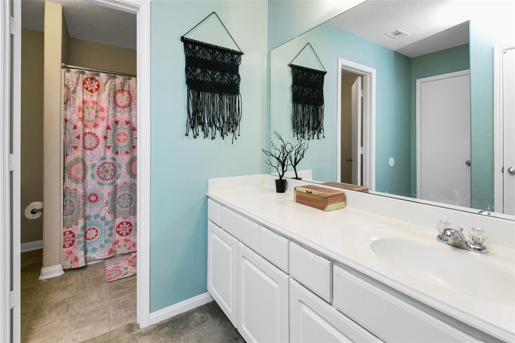 12518 Greencanyon Drive