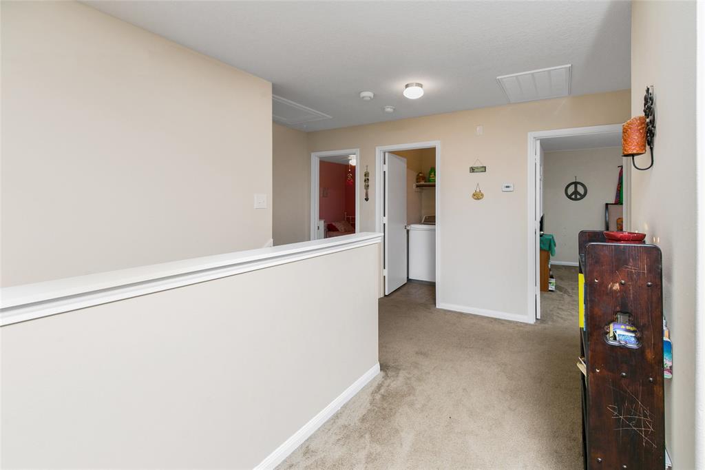 12518 Greencanyon Drive