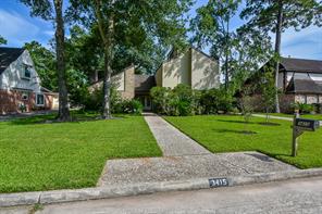 Houston Home at For Sale Houston Home at For Sale