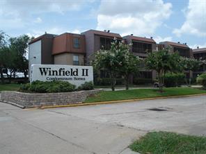 Winfield, 10110 Forum West Dr #14