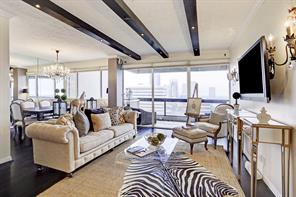 Houston Home at For Sale Houston Home at For Sale