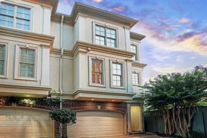 Houston Home at For Sale Houston Home at For Sale