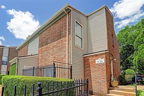 Houston Home at For Sale Houston Home at For Sale