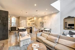 Houston Home at For Sale Houston Home at For Sale