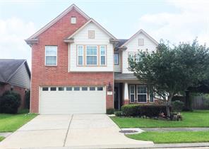 Houston Home at For Sale Houston Home at For Sale