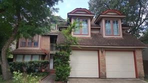 Houston Home at For Sale Houston Home at For Sale