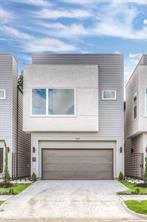 Houston Home at For Sale Houston Home at For Sale
