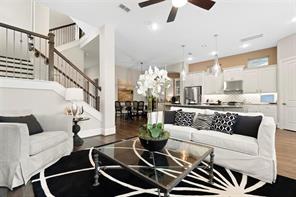 Houston Home at For Sale Houston Home at For Sale