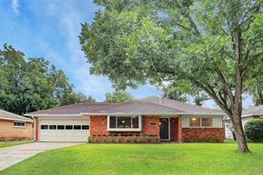Houston Home at For Sale Houston Home at For Sale
