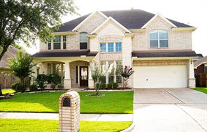 Houston Home at For Sale Houston Home at For Sale