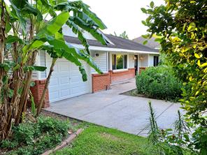 Houston Home at For Sale Houston Home at For Sale