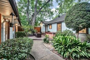 Houston Home at For Sale Houston Home at For Sale