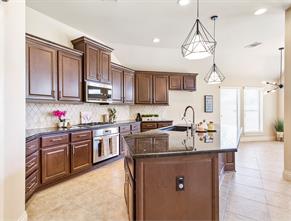 Houston Home at For Sale Houston Home at For Sale