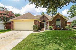 Houston Home at For Sale Houston Home at For Sale