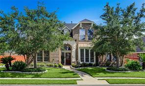 Houston Home at For Sale Houston Home at For Sale
