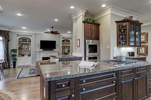 Houston Home at For Sale Houston Home at For Sale