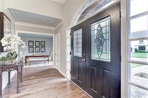 Houston Home at For Sale Houston Home at For Sale