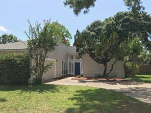 Houston Home at For Sale Houston Home at For Sale