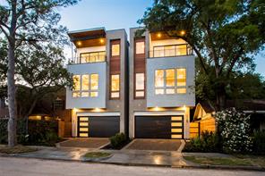Houston Home at For Sale Houston Home at For Sale